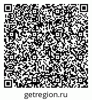 79062034515