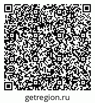 79062034518