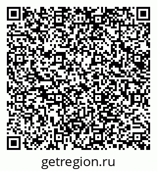 79062034519