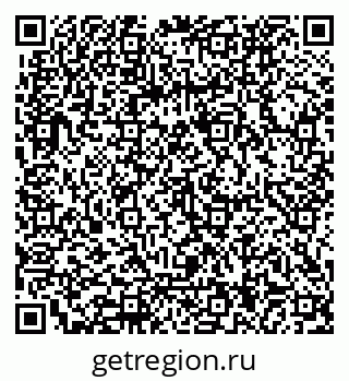 79062034522