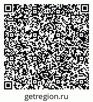 79062034524