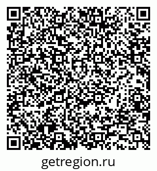 79062034525