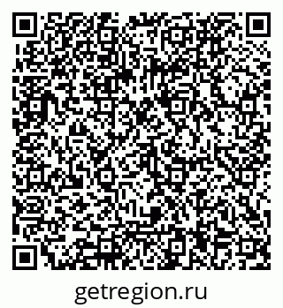 79062034529