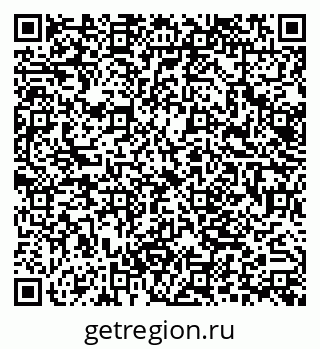 79062034530