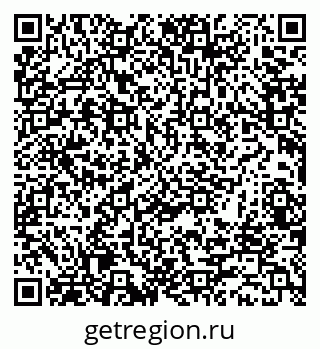79062034537