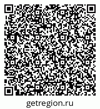 79062034539