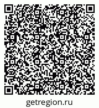 79062034540
