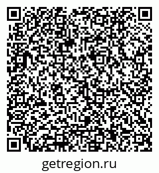 79062034544