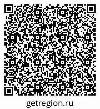 79062034546