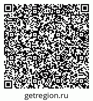 79062034549