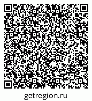 79062034550