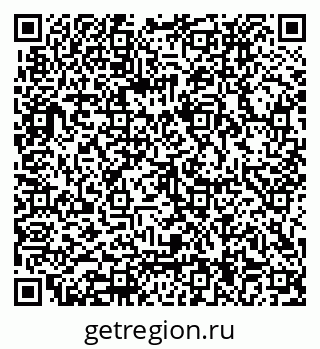 79062034551