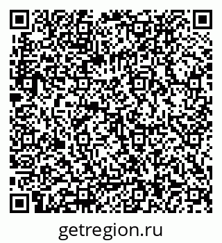79062034552