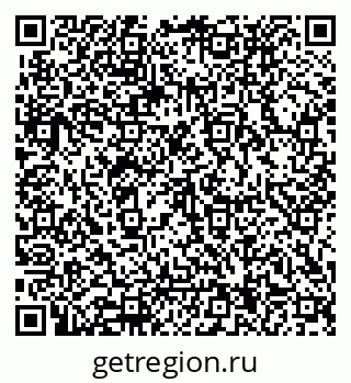 79062034554