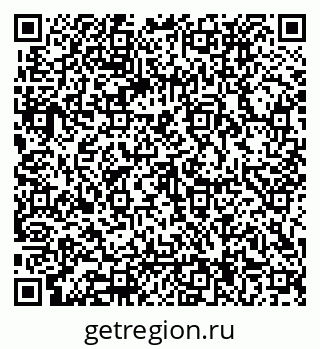 79062034555