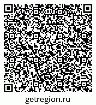 79062034556