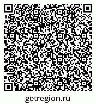 79062034557