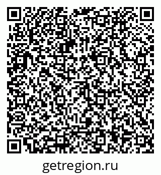79062034558