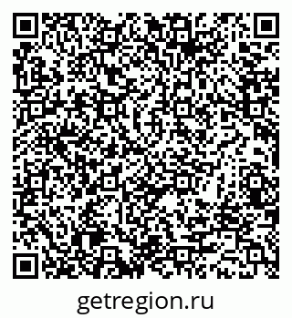 79062034559