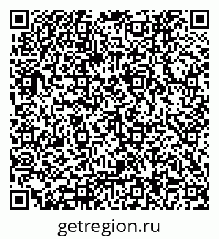 79062034561