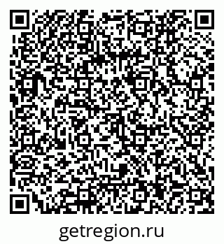 79062034562