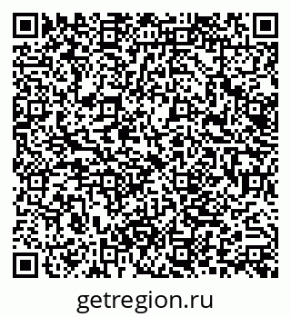 79062034563