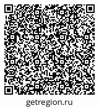 79062034566