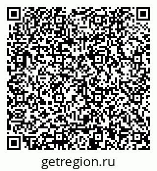 79062034568