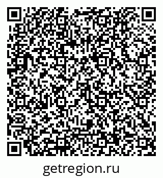 79062034576
