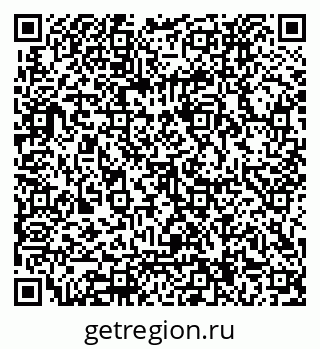 79062034577