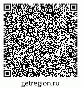 79062034578