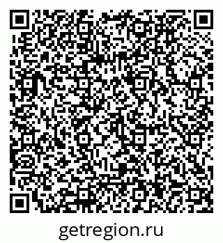79062034582