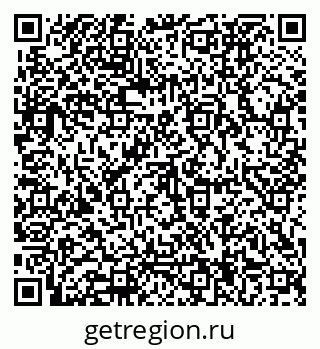 79062034585