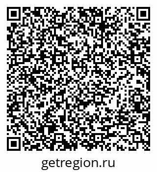 79062034586
