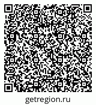 79062034588