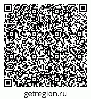 79062034592