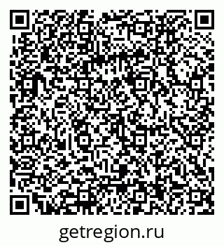 79062034594