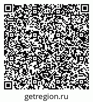 79062034595
