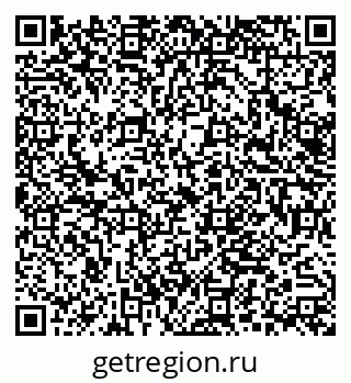 79062034598