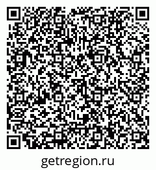 79062034601