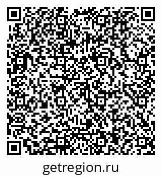 79062034602