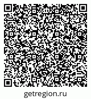 79062034607