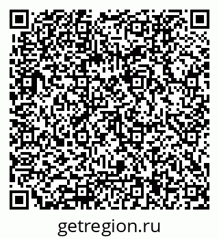 79062034609