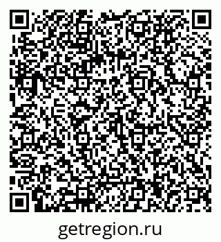 79062034610