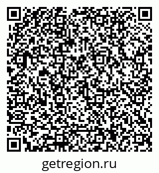 79062034612
