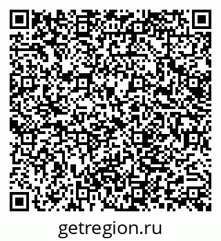 79062034613