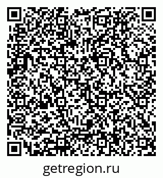 79062034615