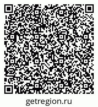 79062034616