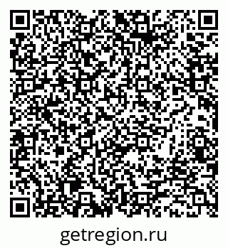 79062034617