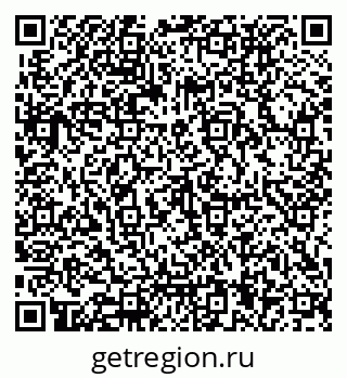 79062034618
